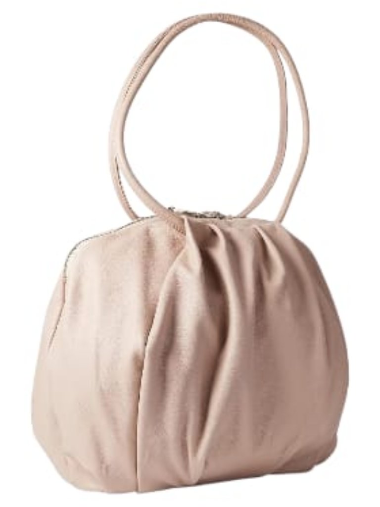 Hobo International Divine Shoulder Bag Rose